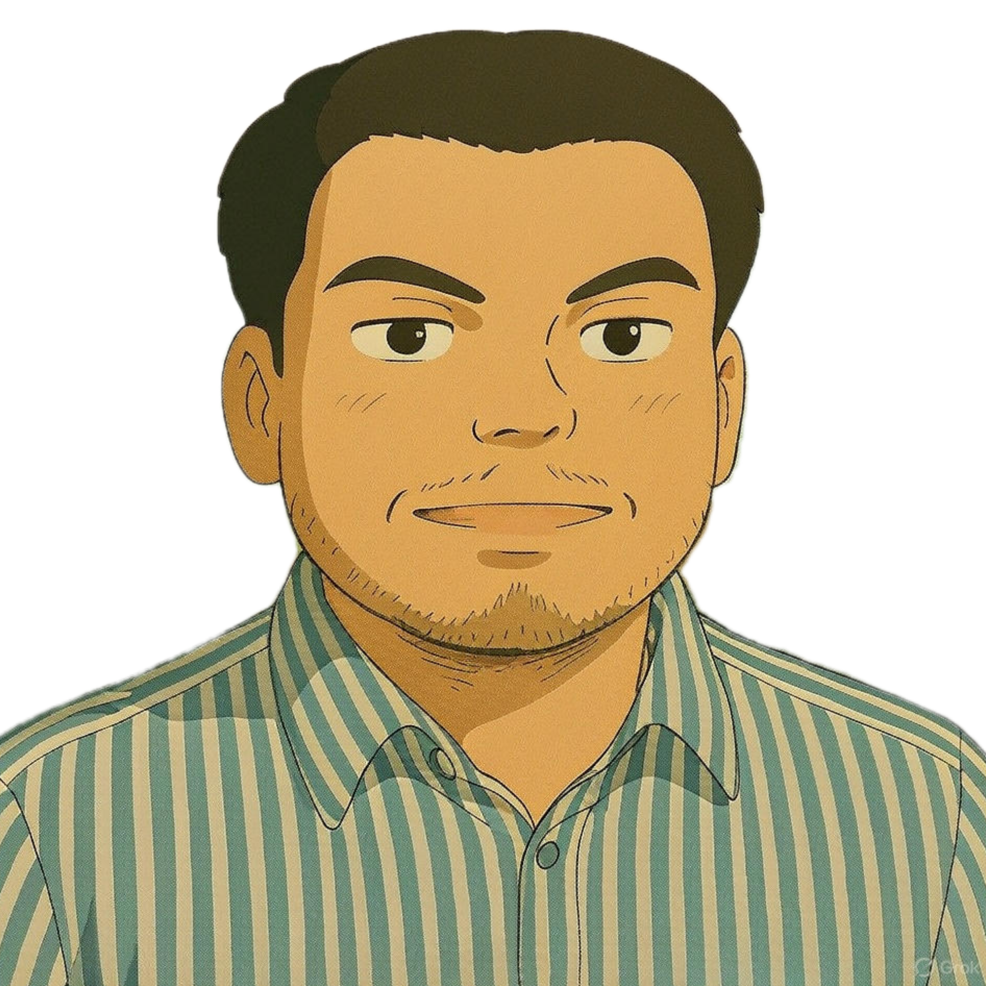 feedback